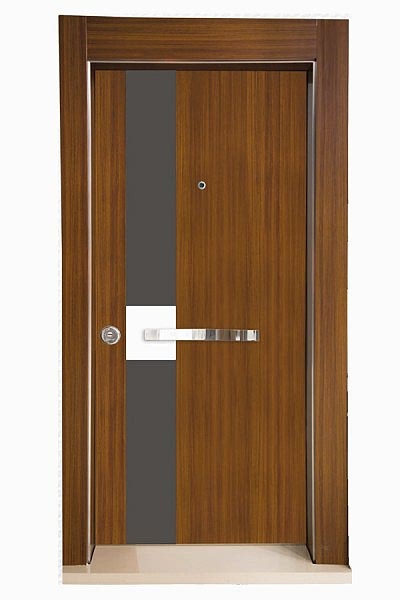 ABD Ceviz - Antresit Kompozit